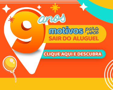Aniversário Vibra