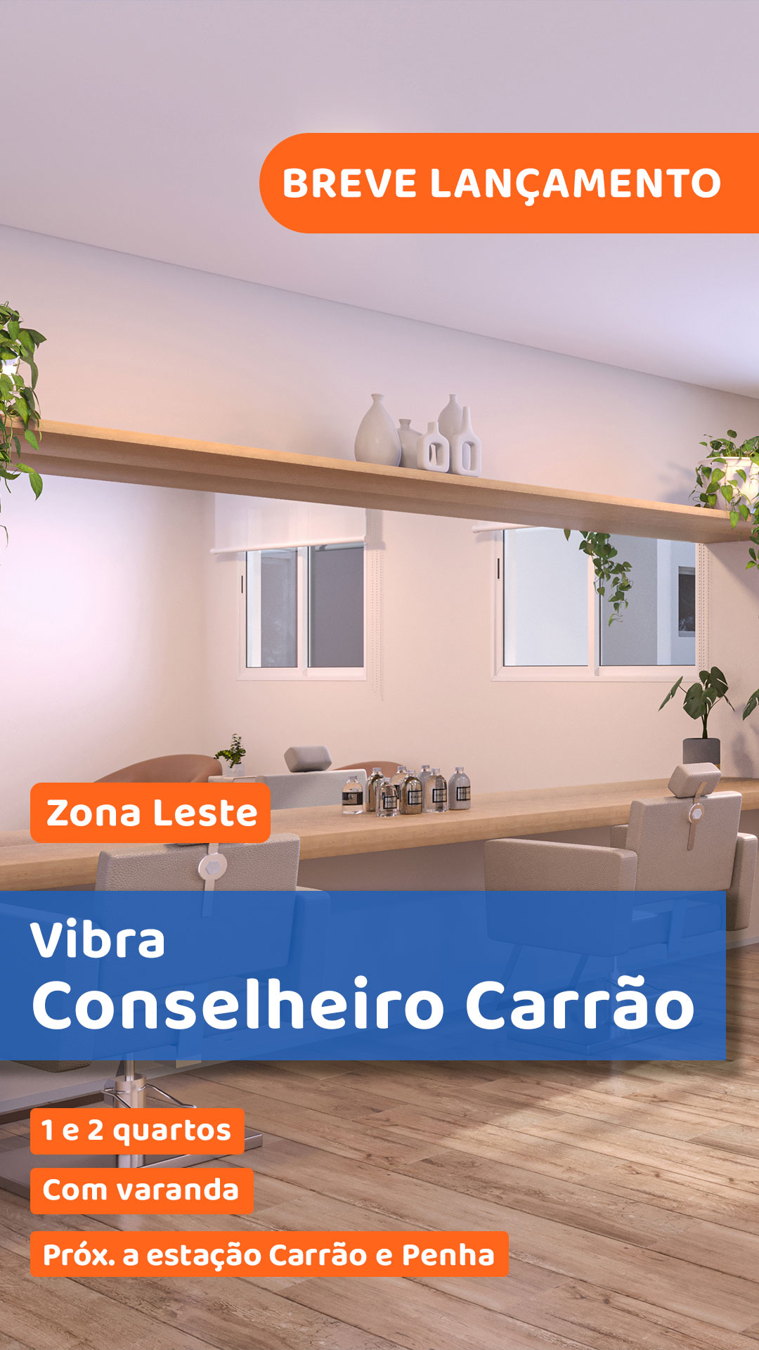 Imagem do produto no carousel home