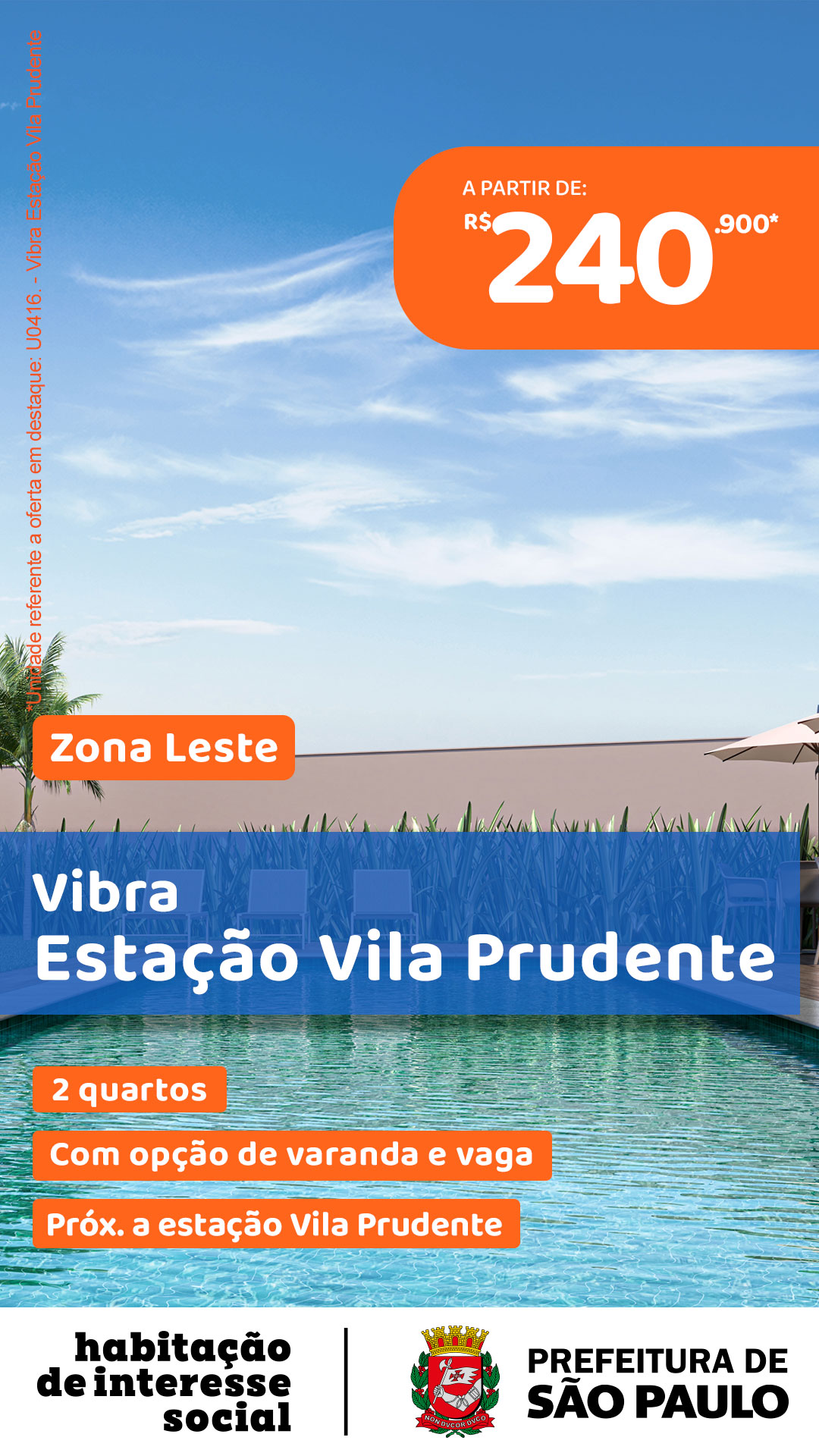 Imagem do produto no carousel home