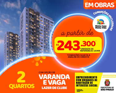 Vibra Estação Vila Prudente