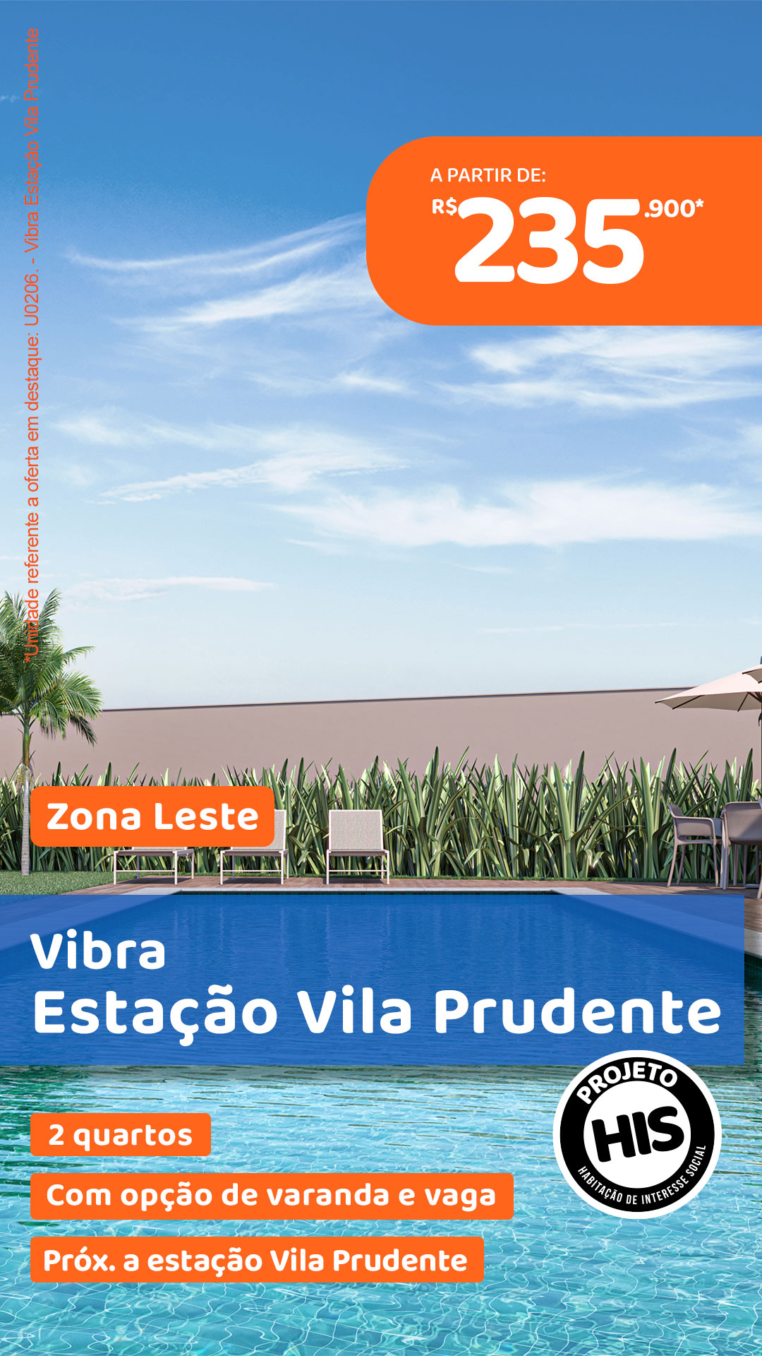 Imagem do produto no carousel home