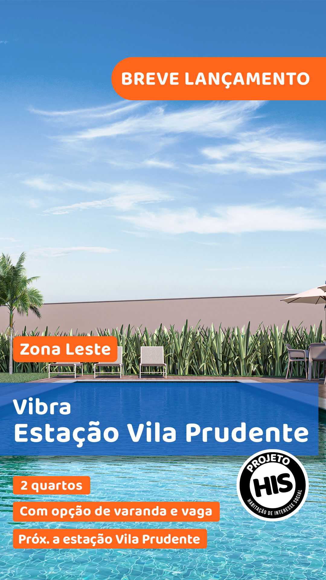 Imagem do produto no carousel home
