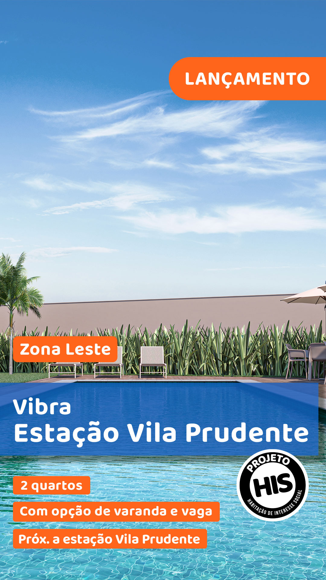 Imagem do produto no carousel home