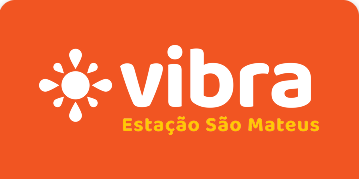 Vibra Estação São Mateus