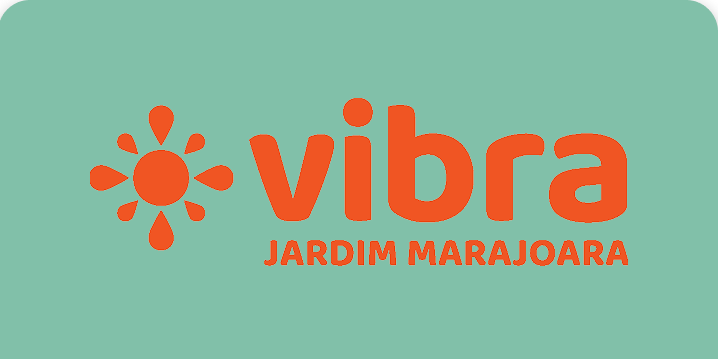 Vibra Jardim Marajoara