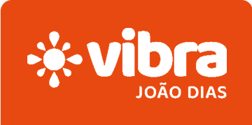 Vibra João Dias