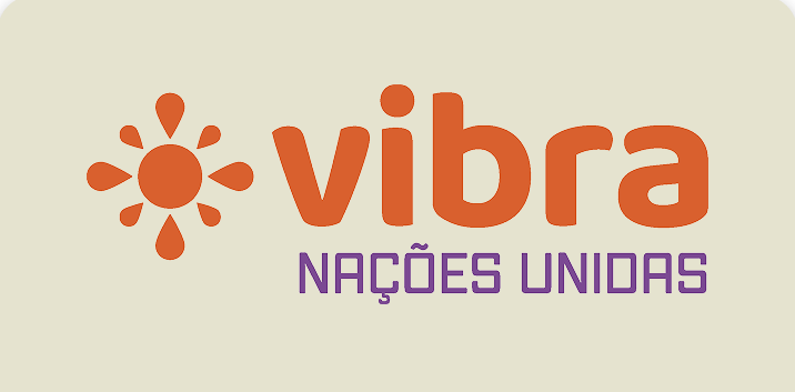 Vibra Nações Unidas