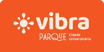 Vibra Parque Cidade Universitária