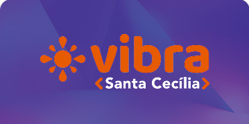 Vibra Santa Cecília