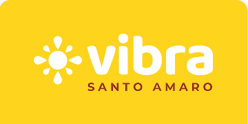 Vibra Santo Amaro