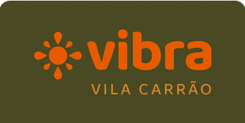 Vibra Vila Carrão