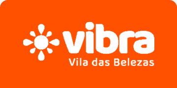 Vibra Vila das Belezas