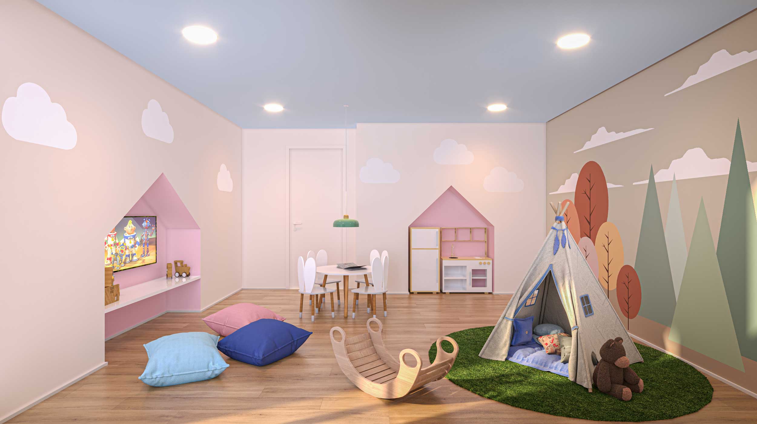 Item da galeria de fotos