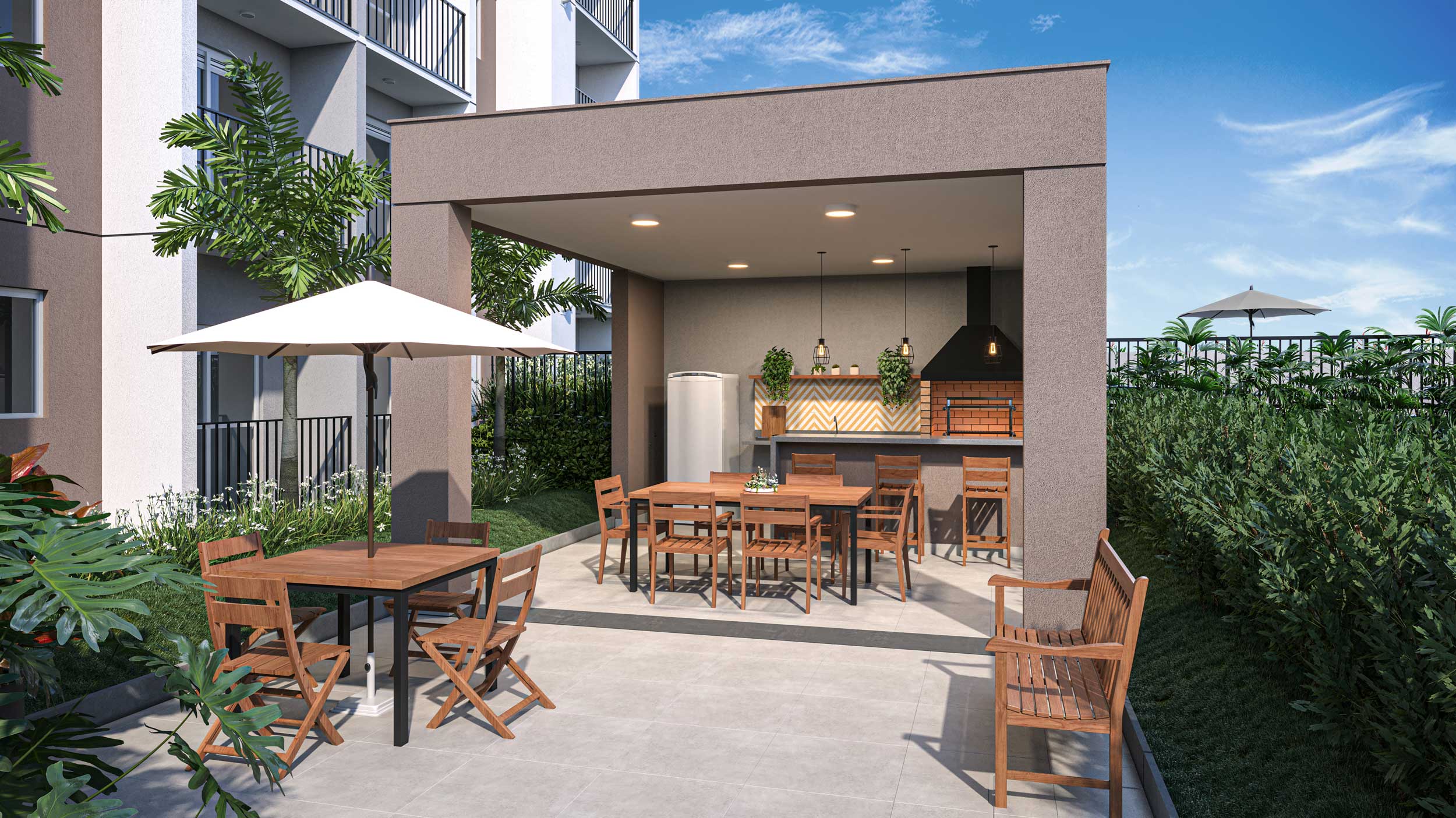 Item da galeria de fotos