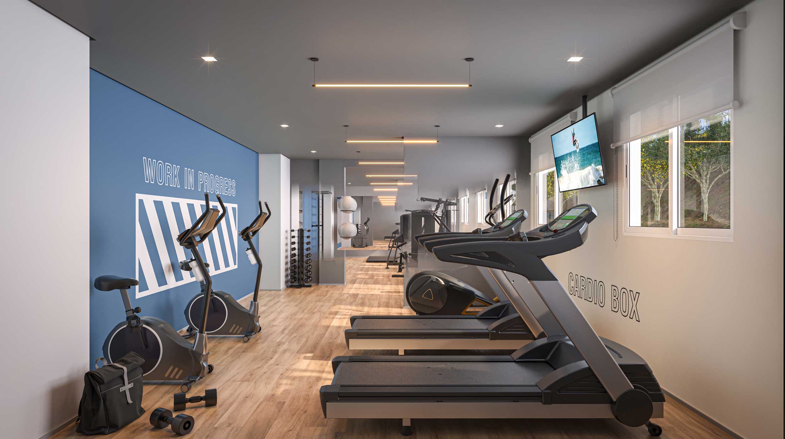 Item da galeria de fotos