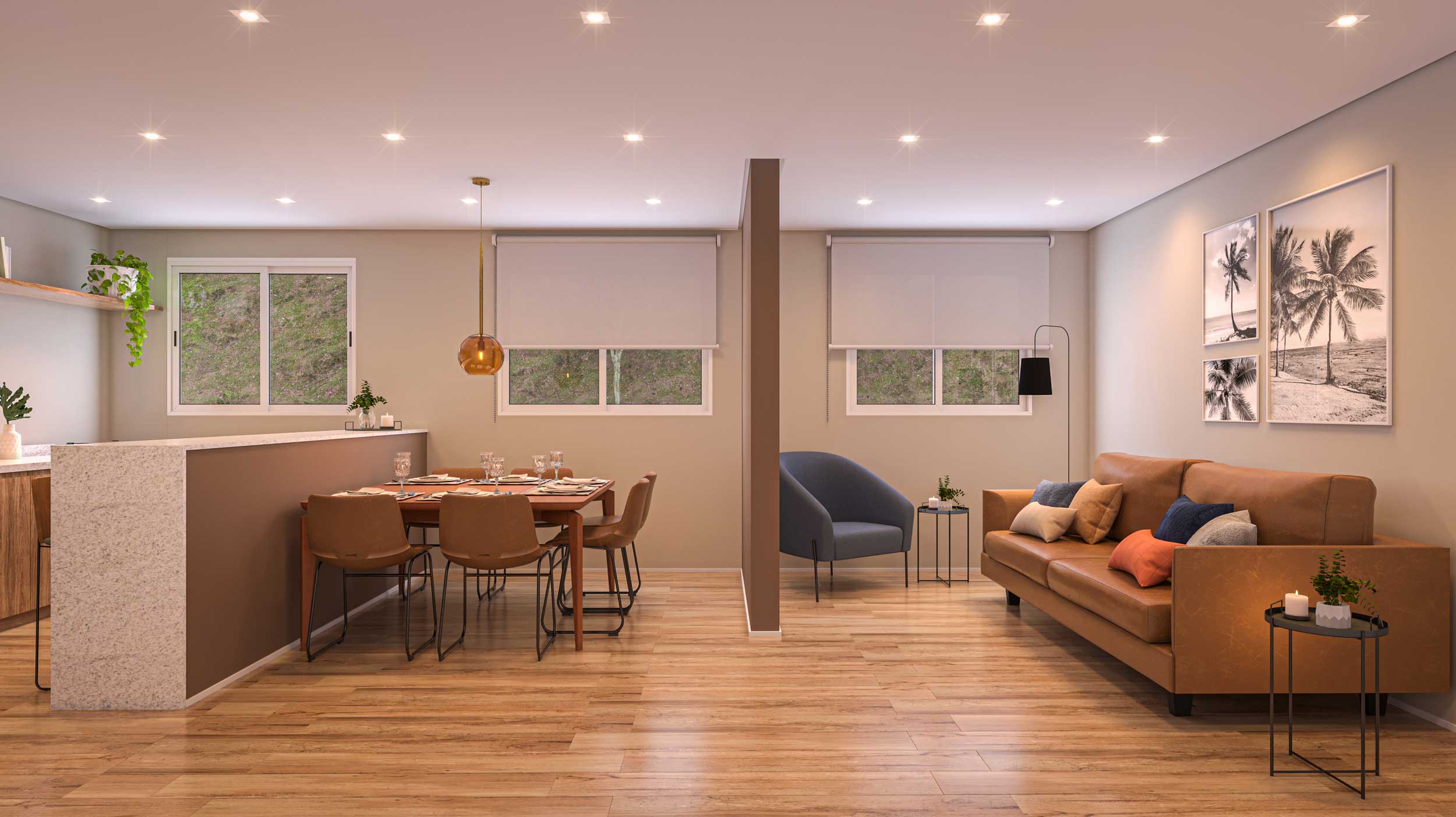 Item da galeria de fotos