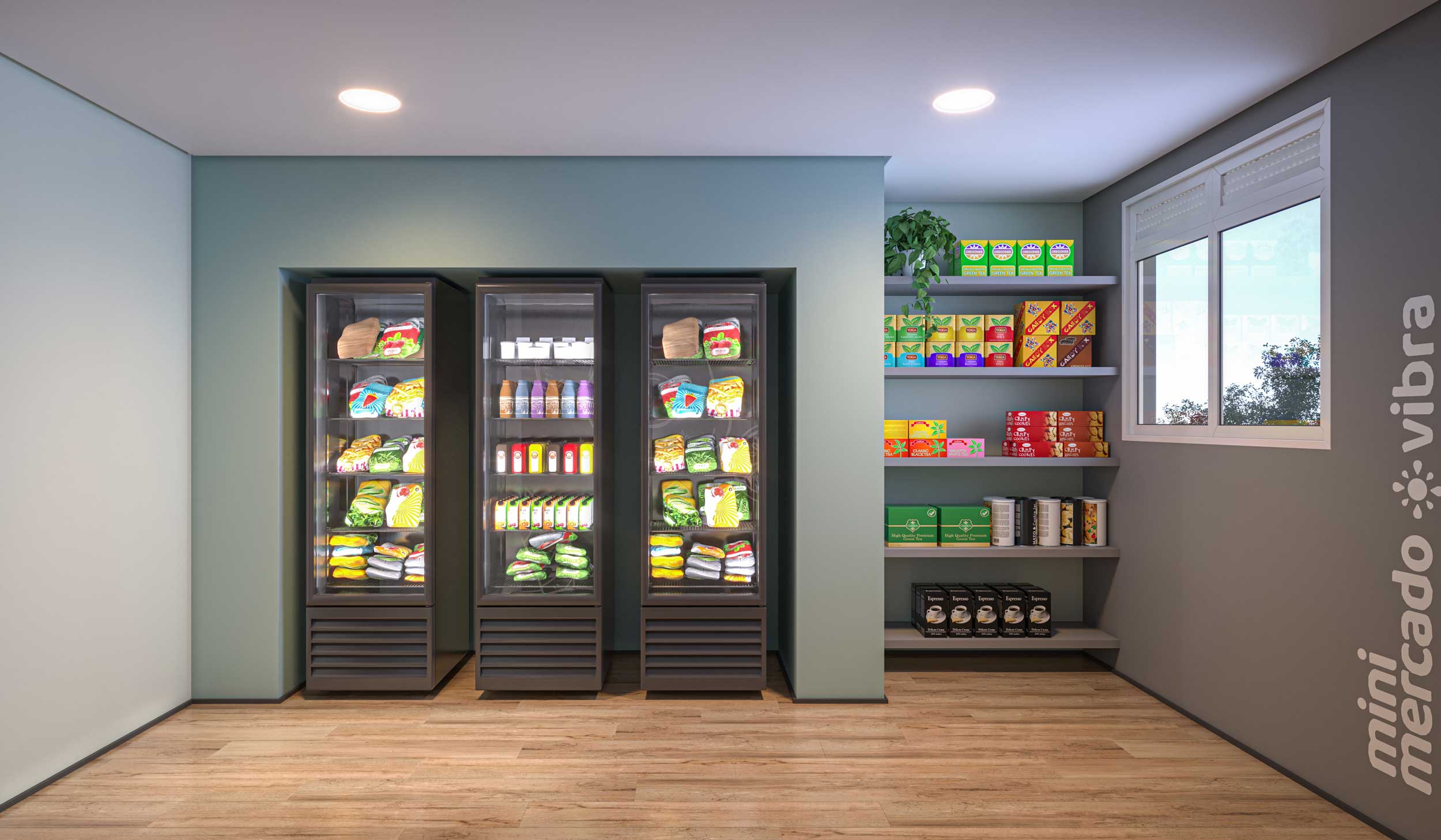 Item da galeria de fotos