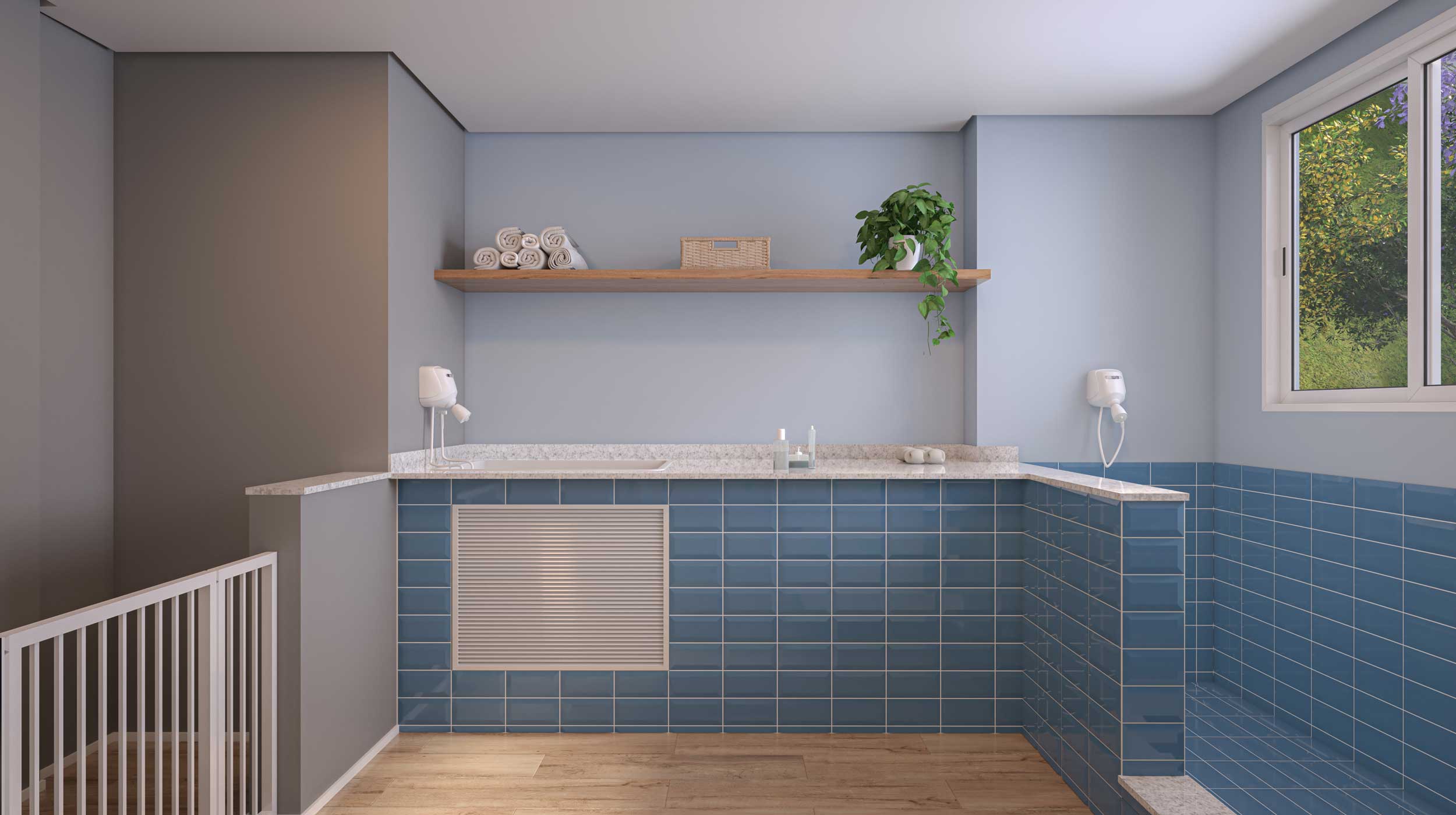 Item da galeria de fotos