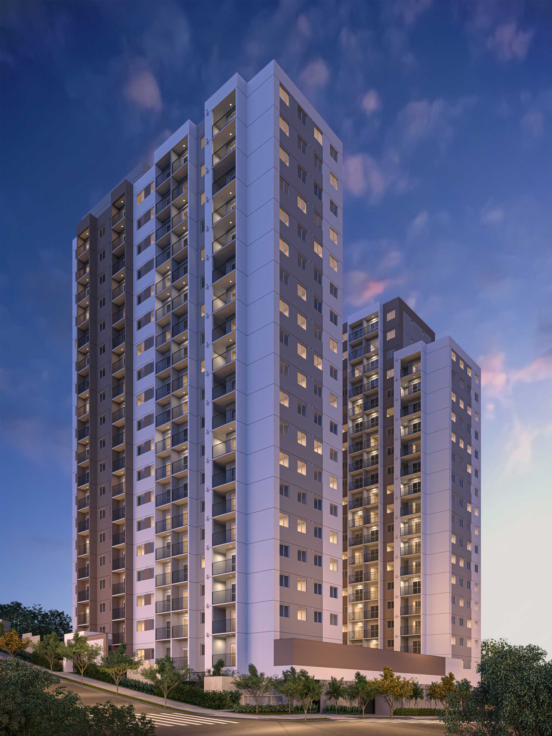 Item da galeria de fotos