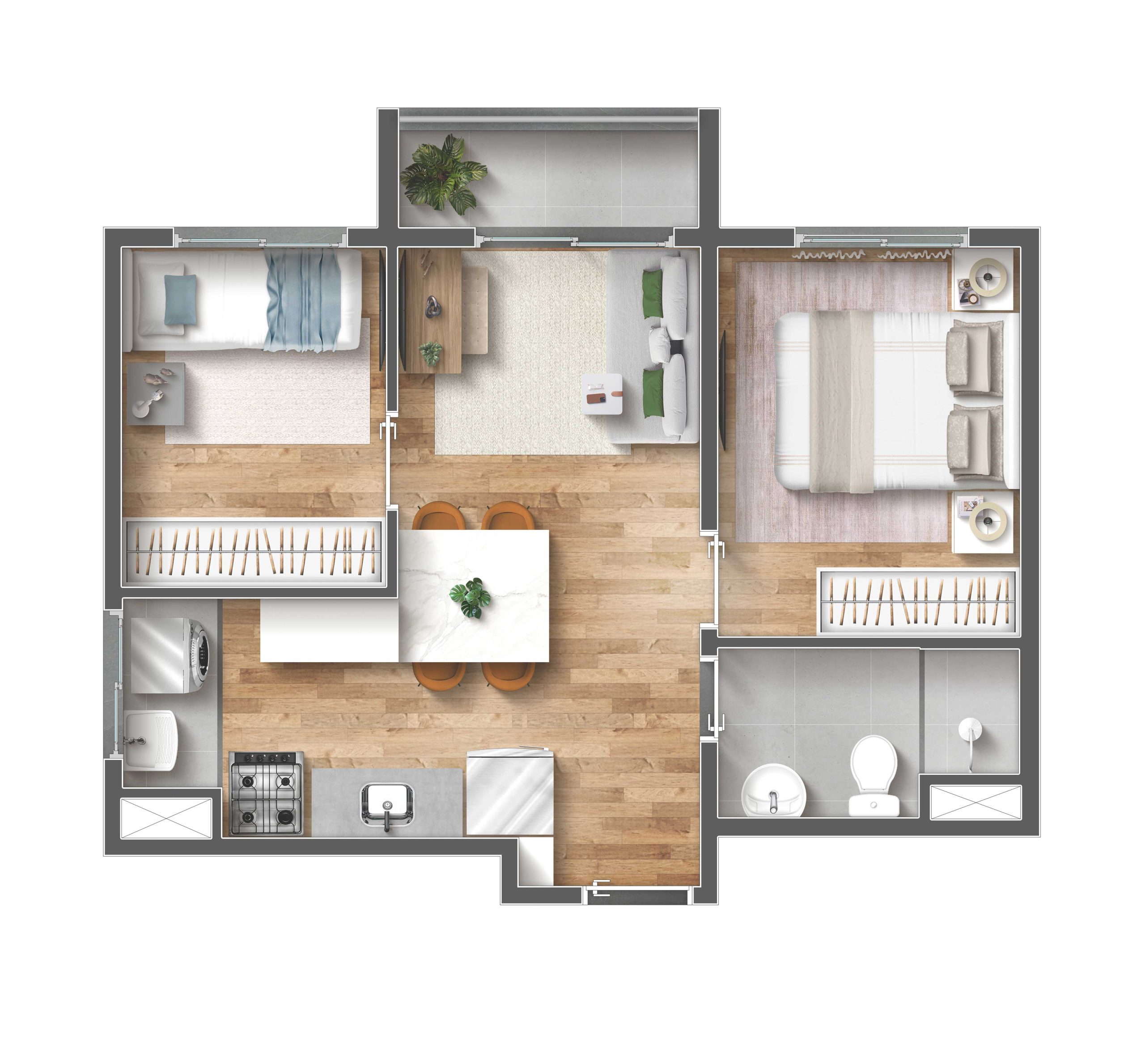 Item da galeria de fotos