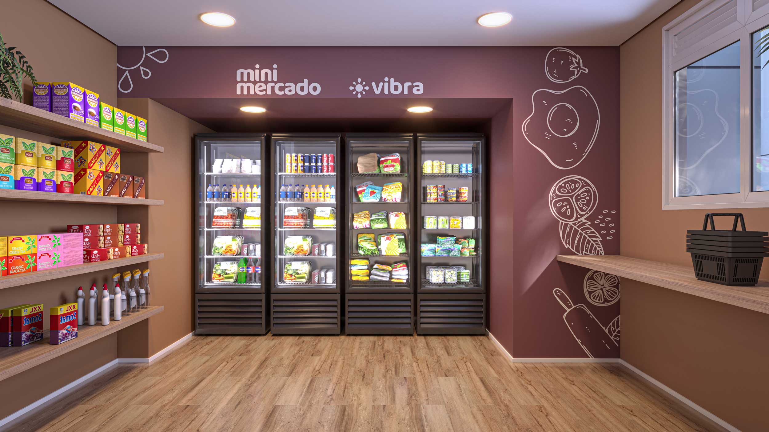 Item da galeria de fotos