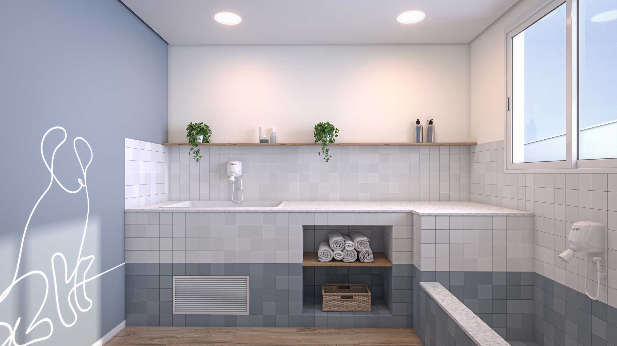 Item da galeria de fotos