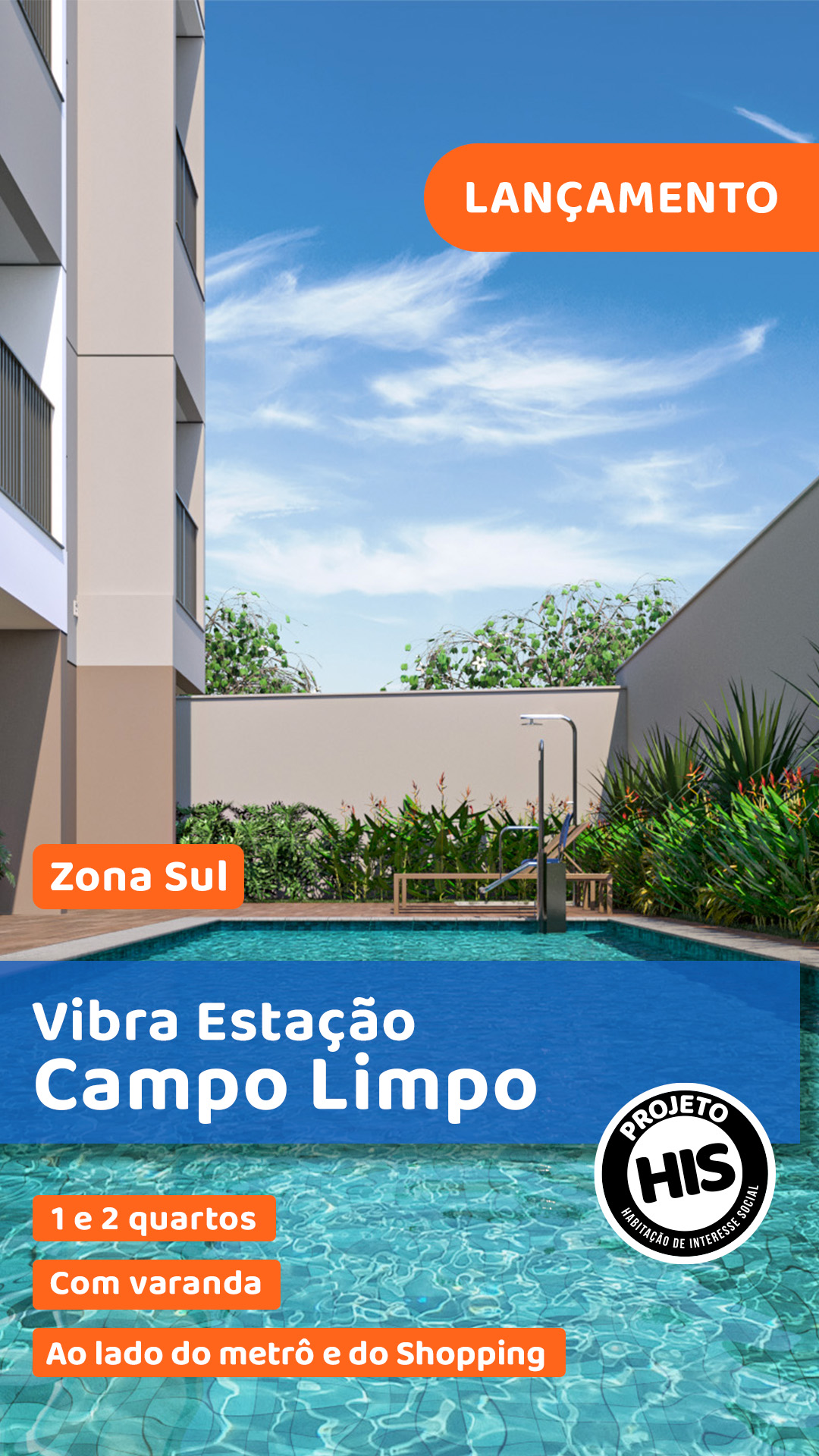 Imagem do produto no carousel home