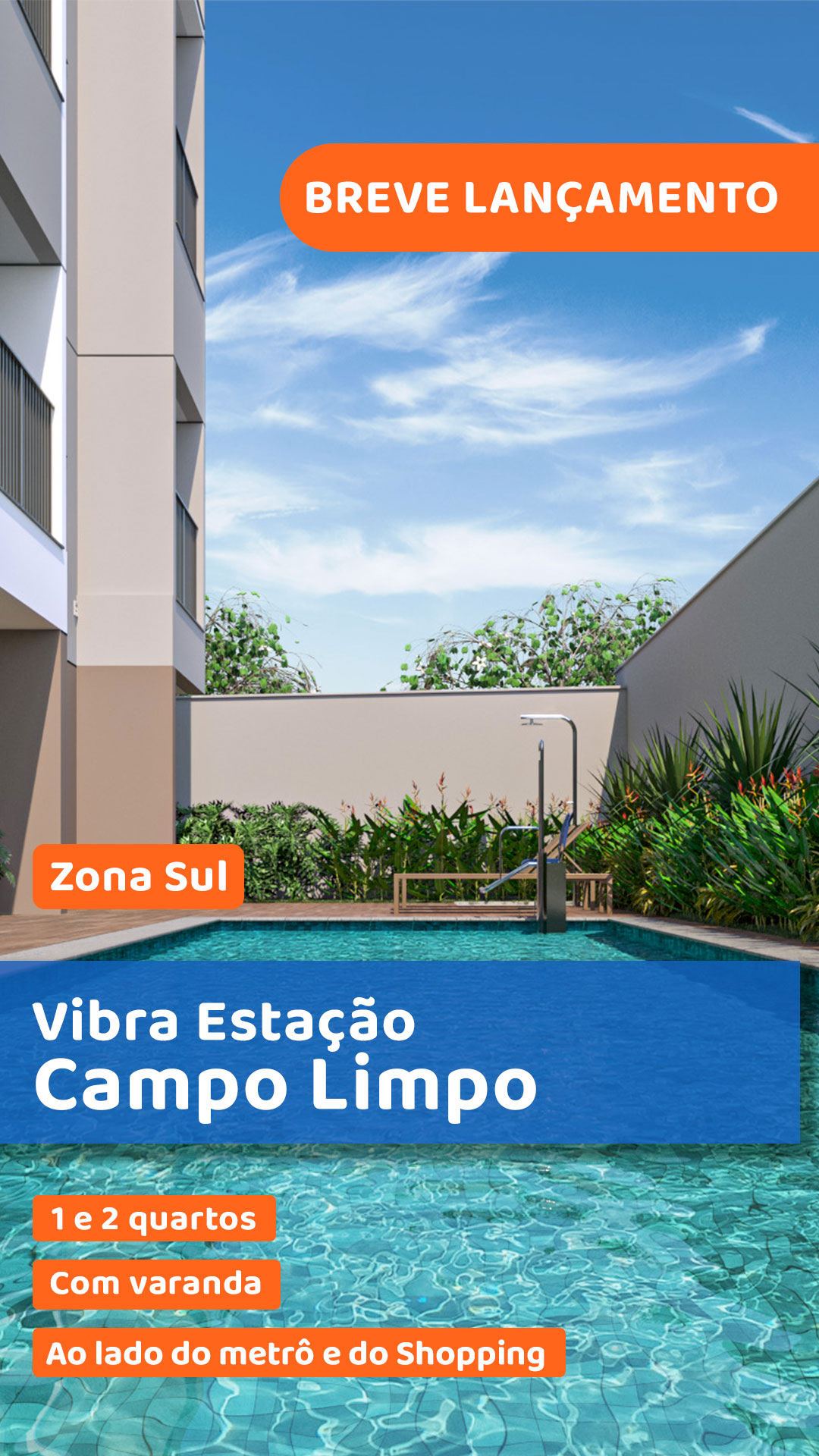 Imagem do produto no carousel home