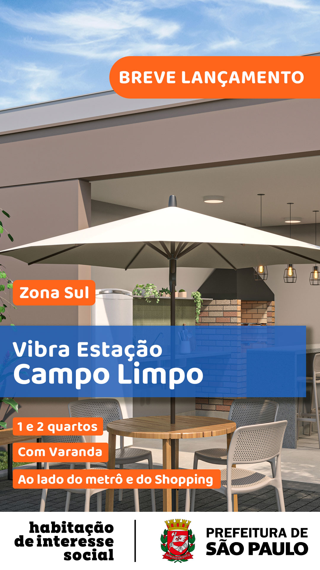 Imagem do produto no carousel home