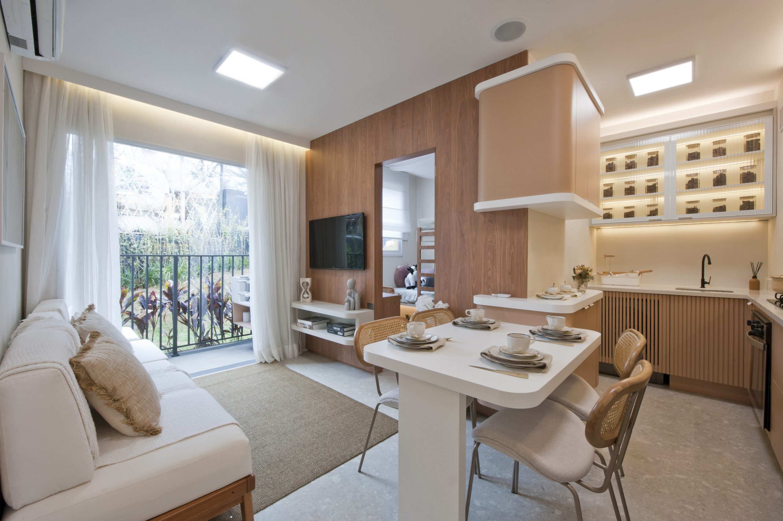 Item da galeria de fotos