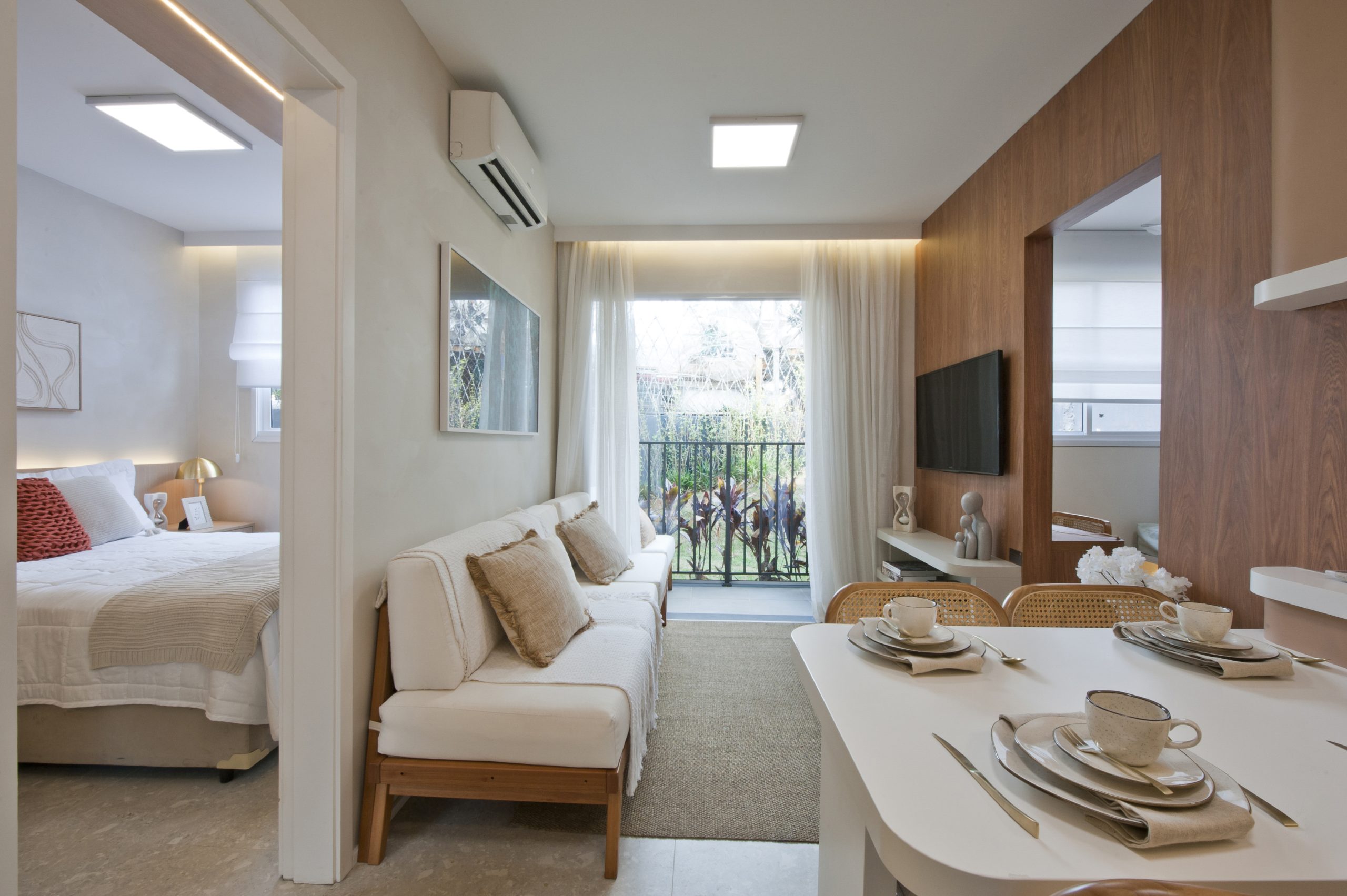 Item da galeria de fotos