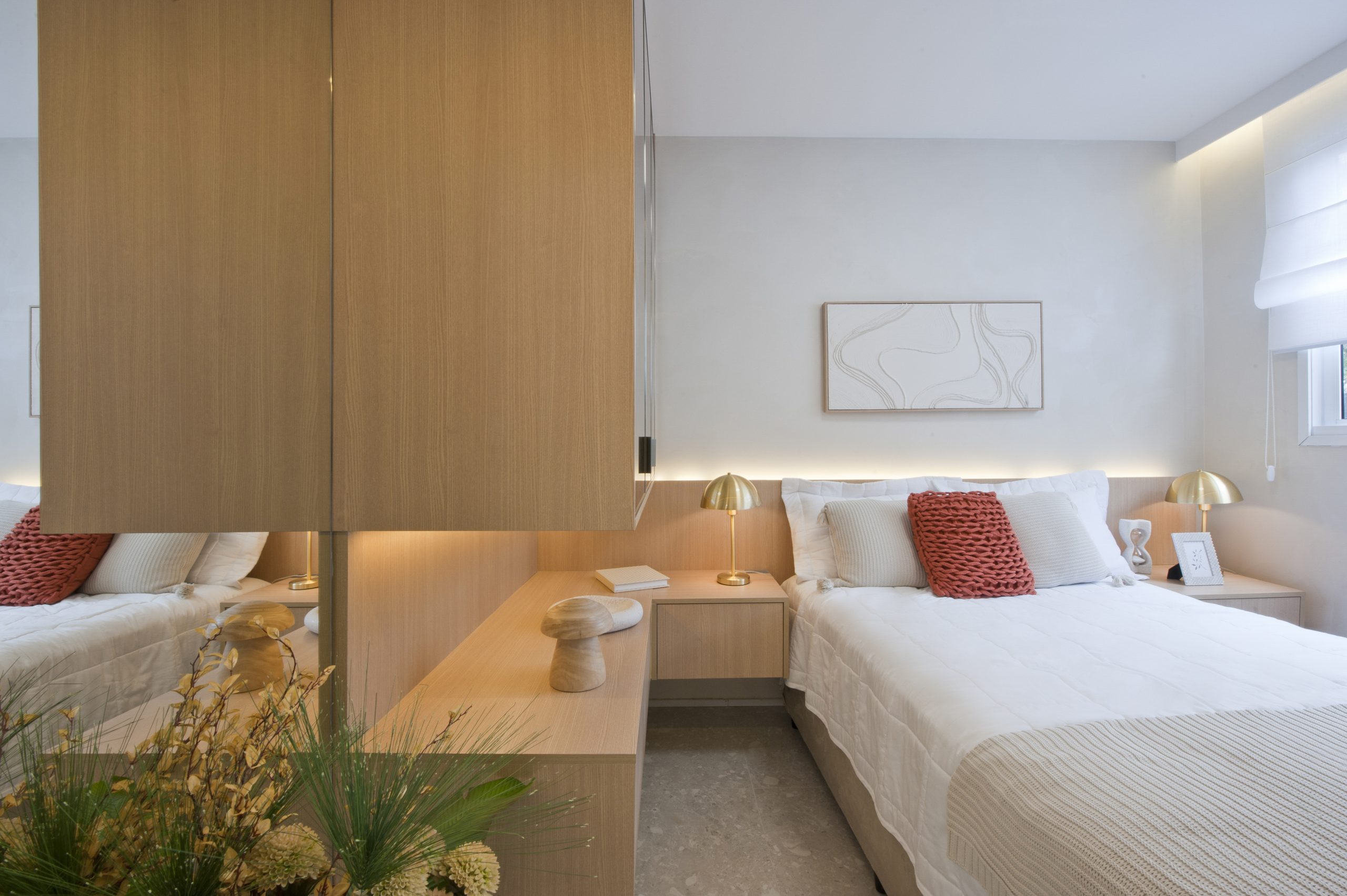 Item da galeria de fotos