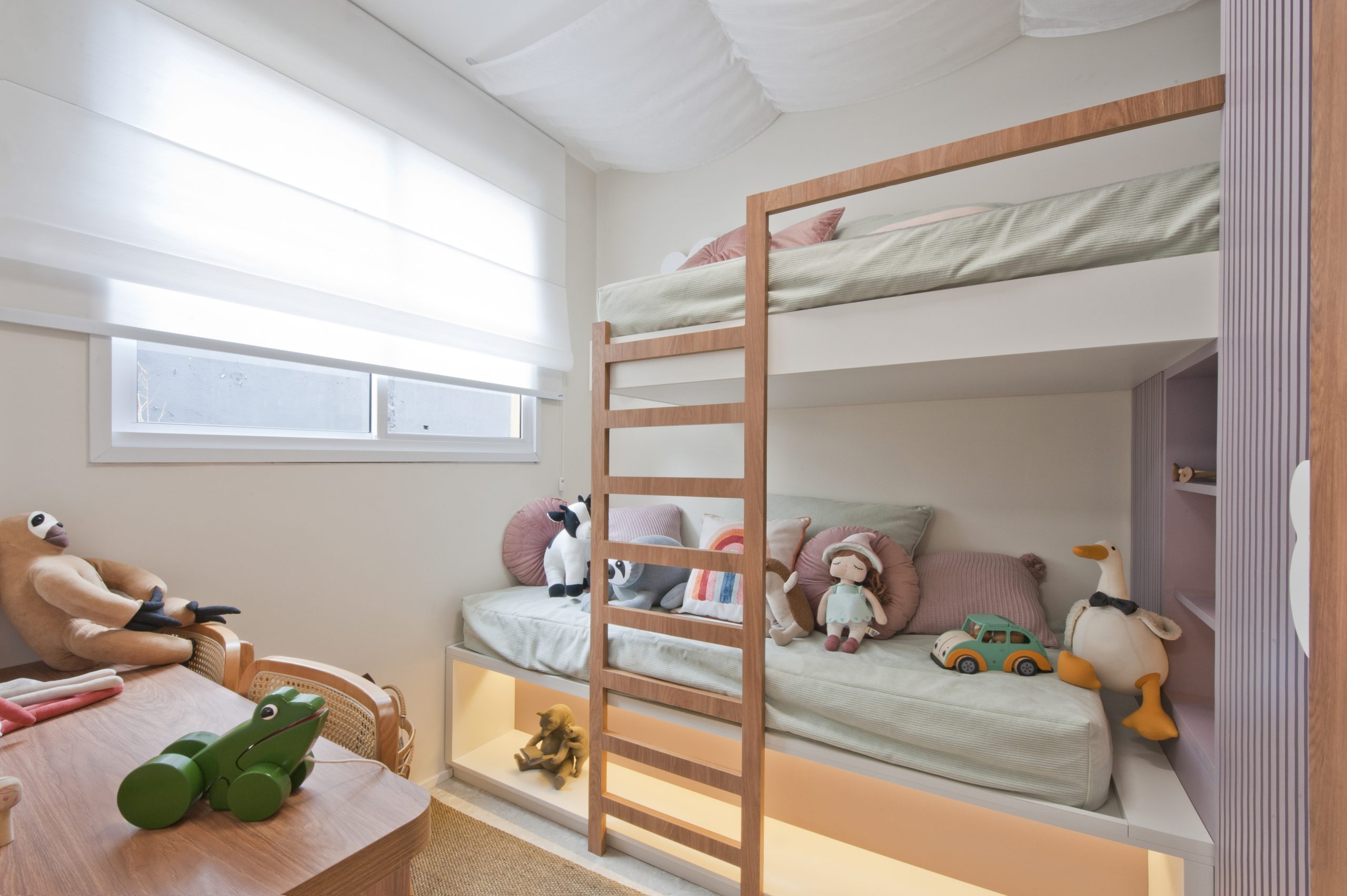 Item da galeria de fotos