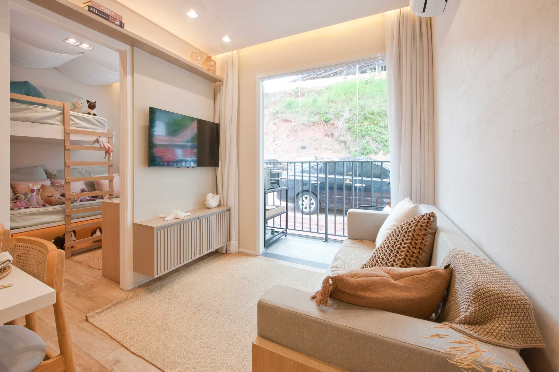 Item da galeria de fotos