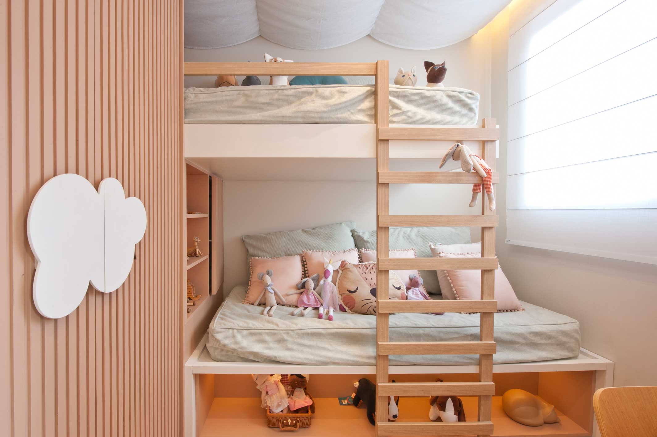 Item da galeria de fotos