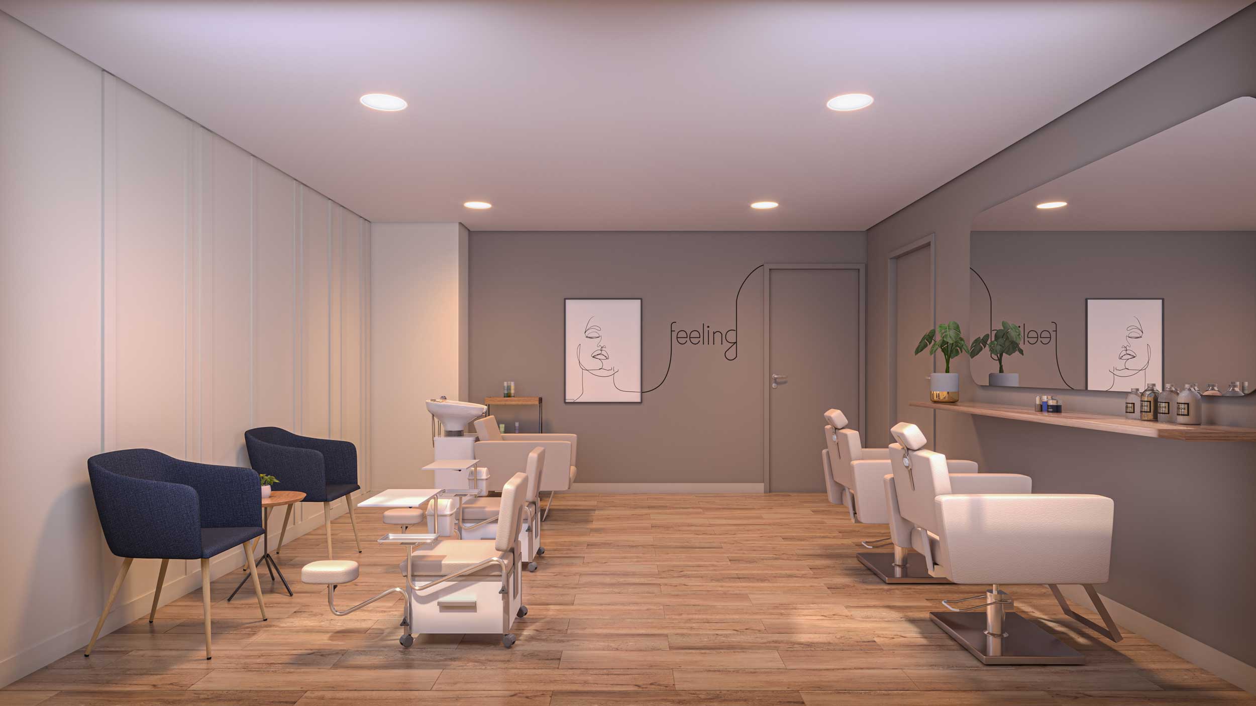 Item da galeria de fotos