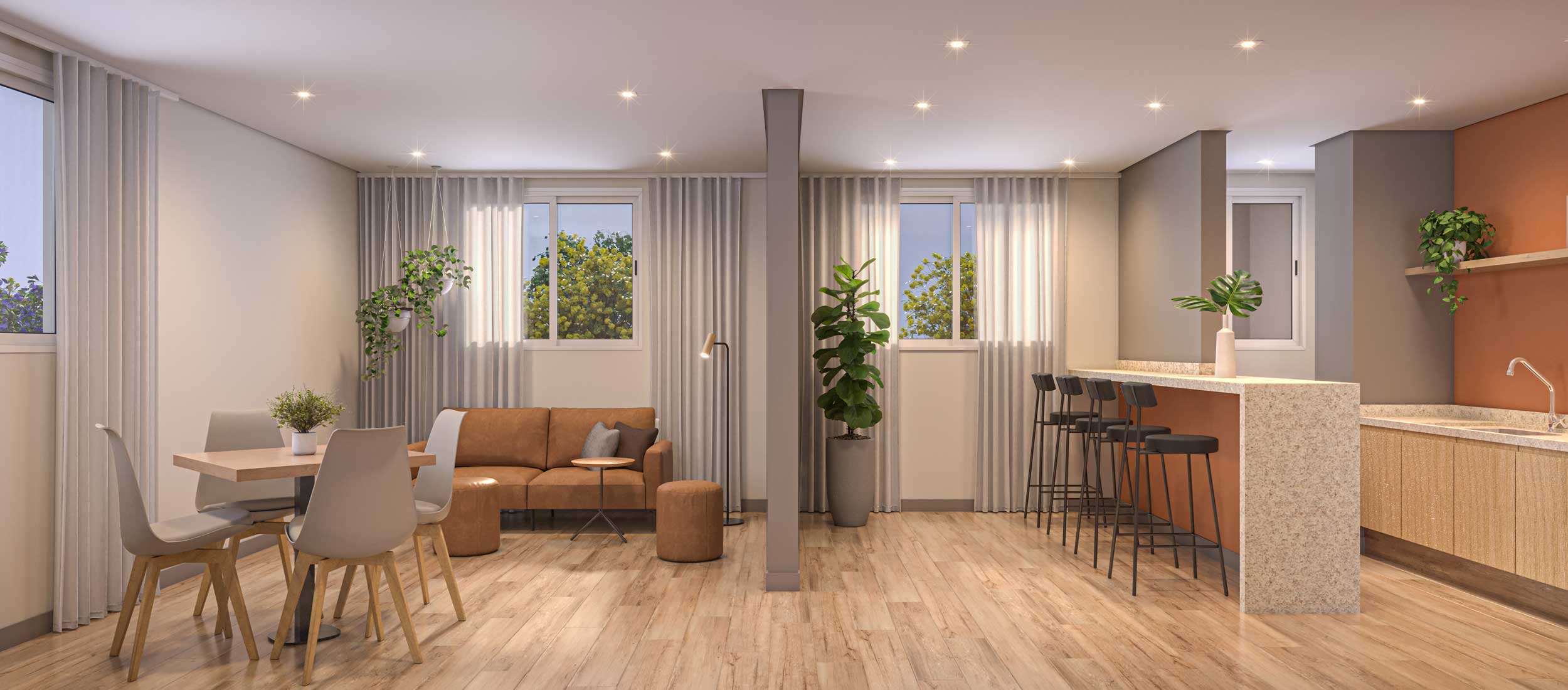 Item da galeria de fotos