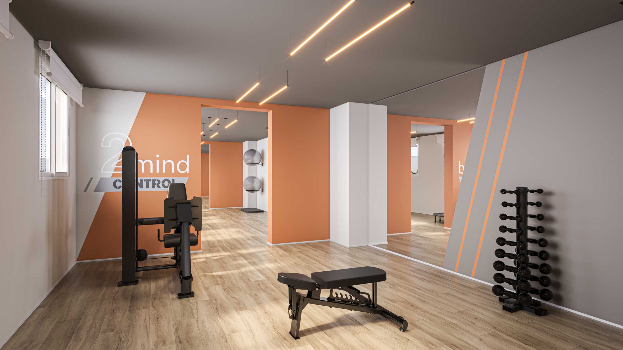 Item da galeria de fotos