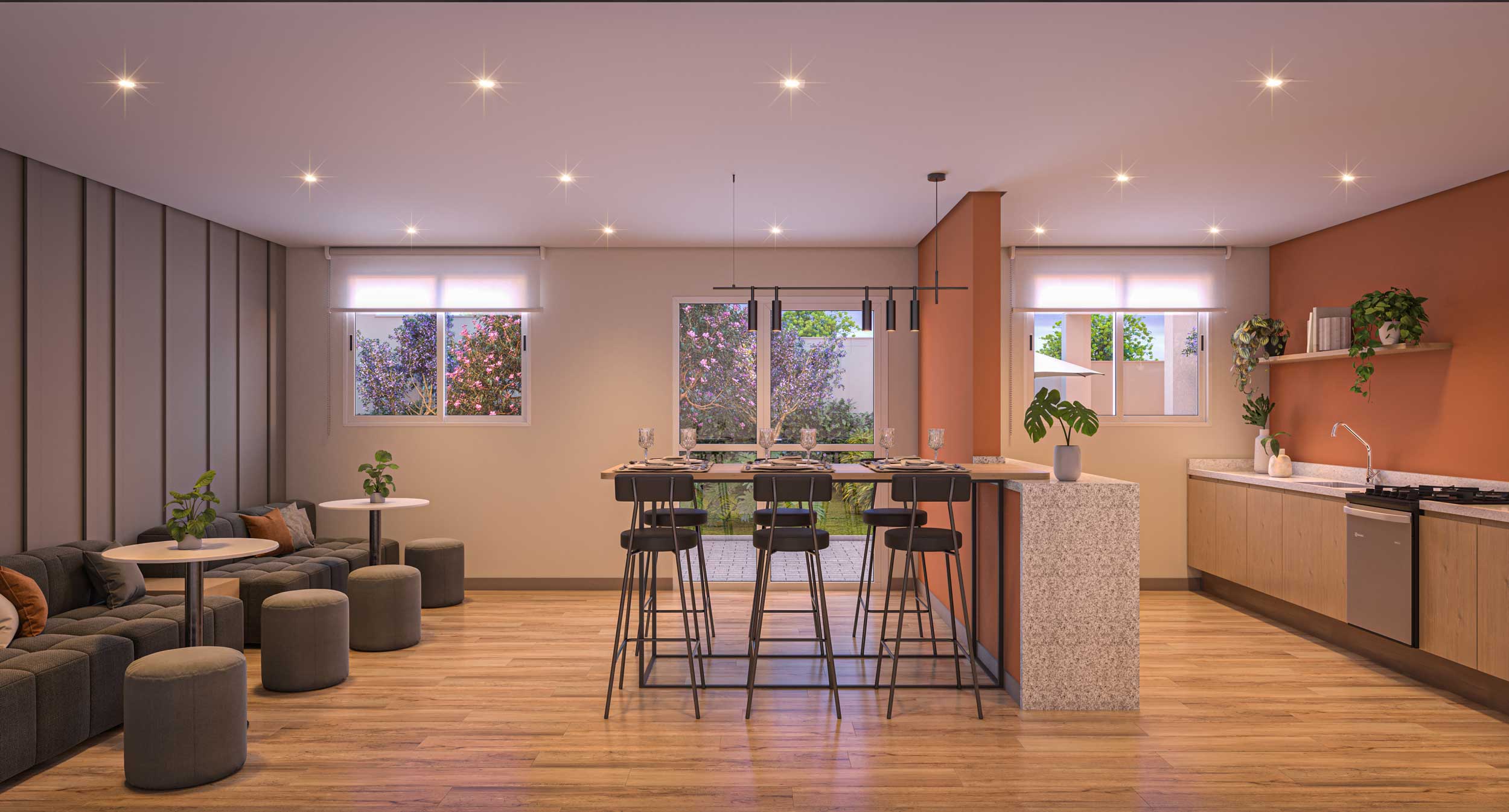 Item da galeria de fotos