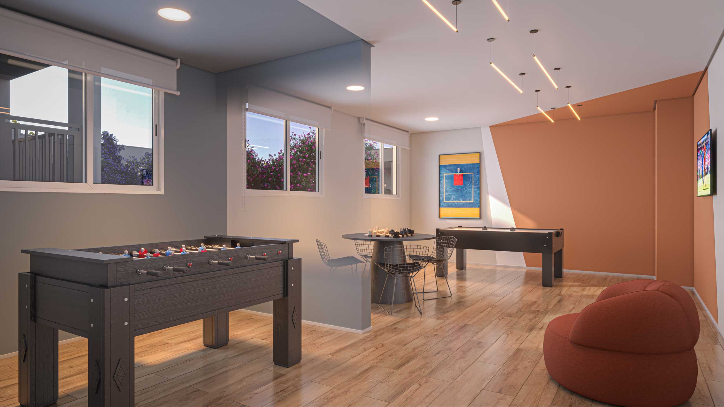 Item da galeria de fotos