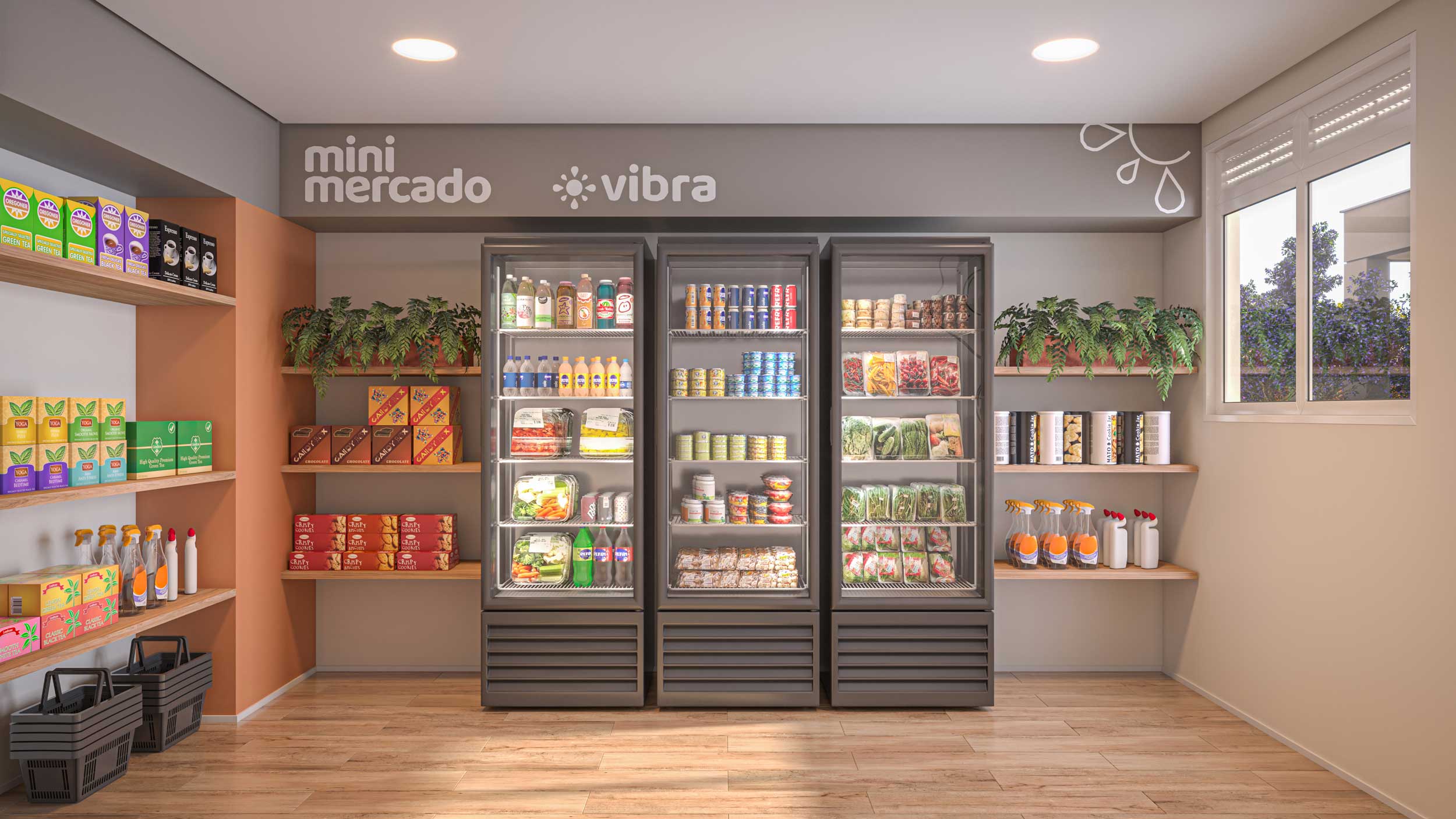 Item da galeria de fotos