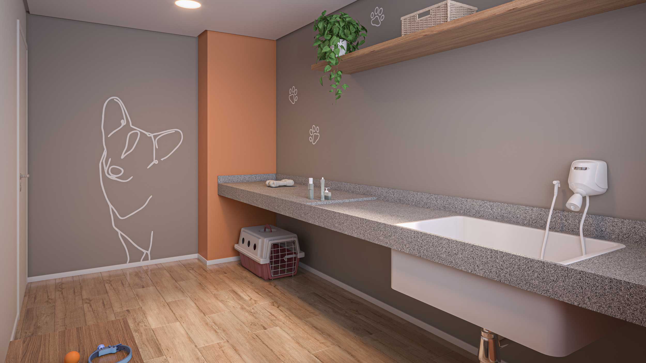 Item da galeria de fotos