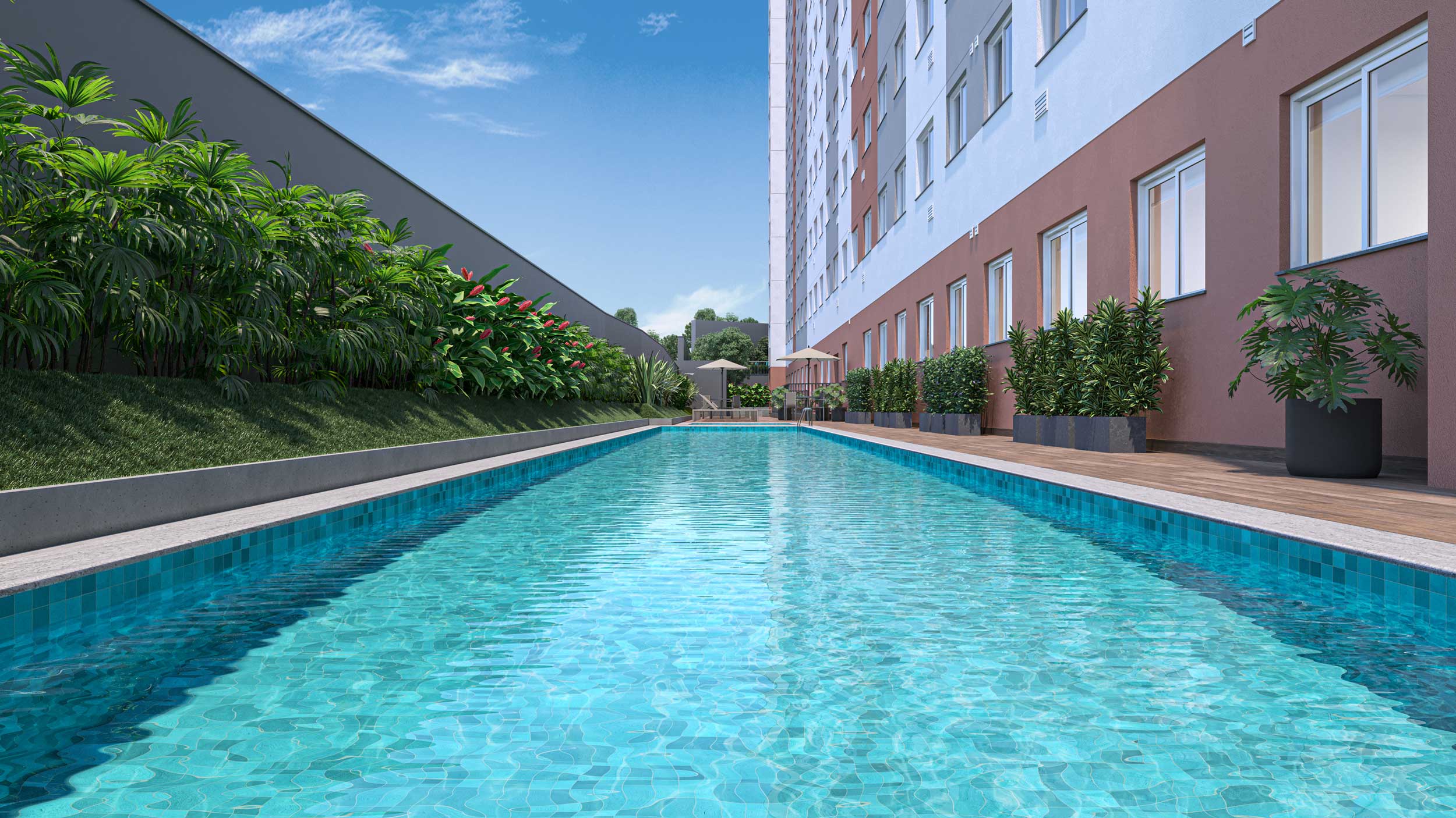 Item da galeria de fotos