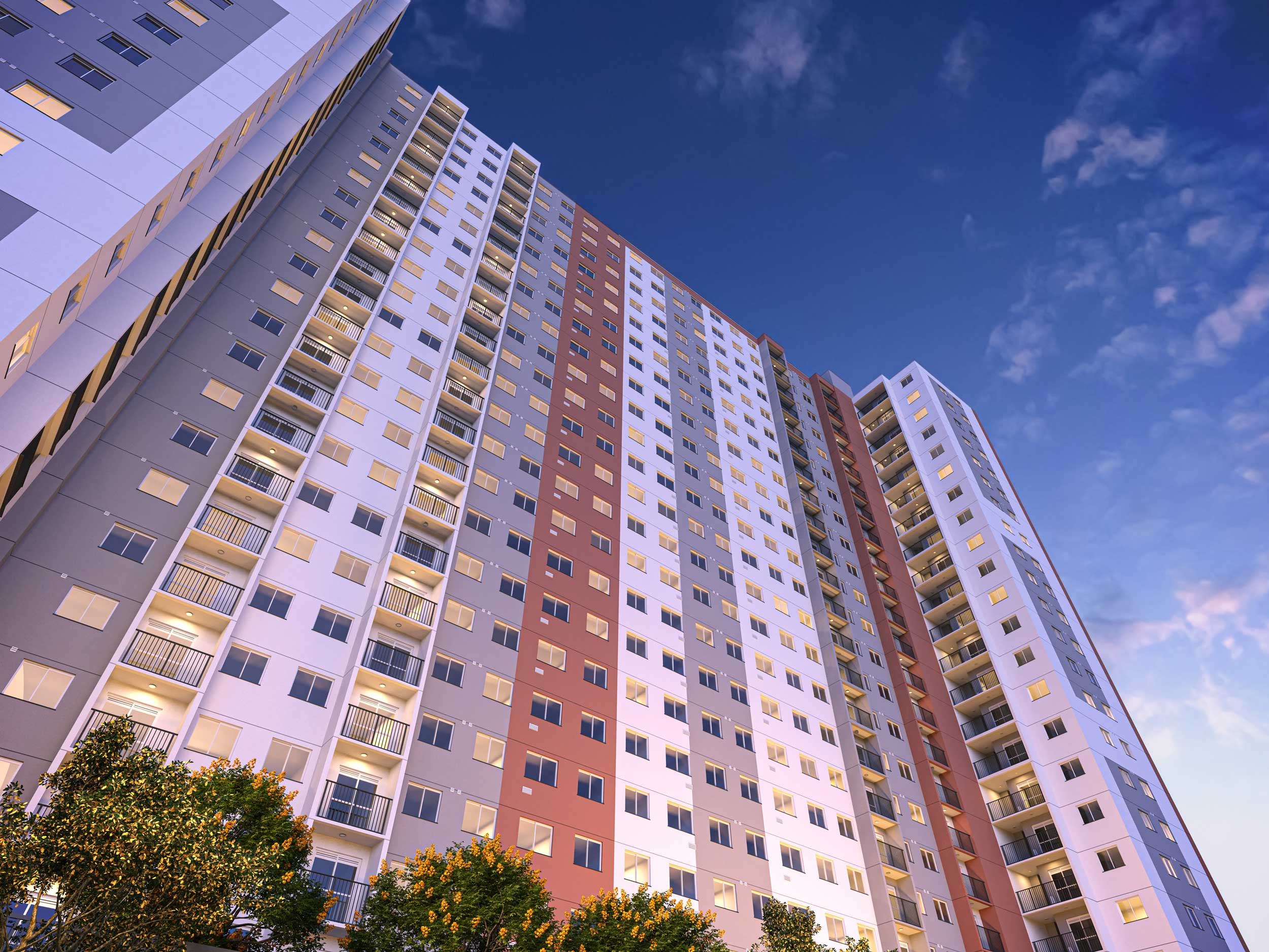 Item da galeria de fotos