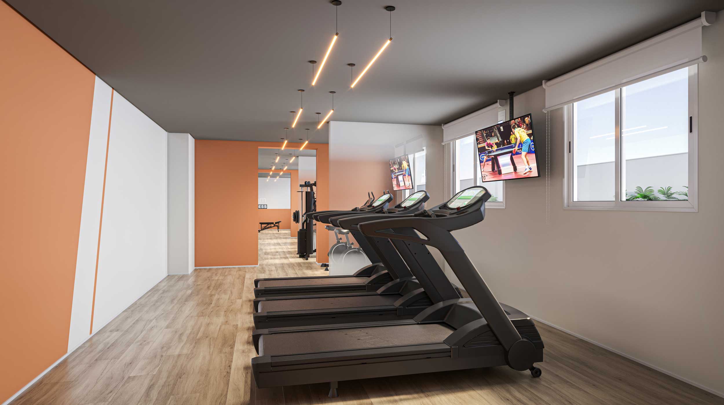 Item da galeria de fotos