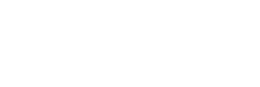 Logo Vibra Conselheiro Carrão