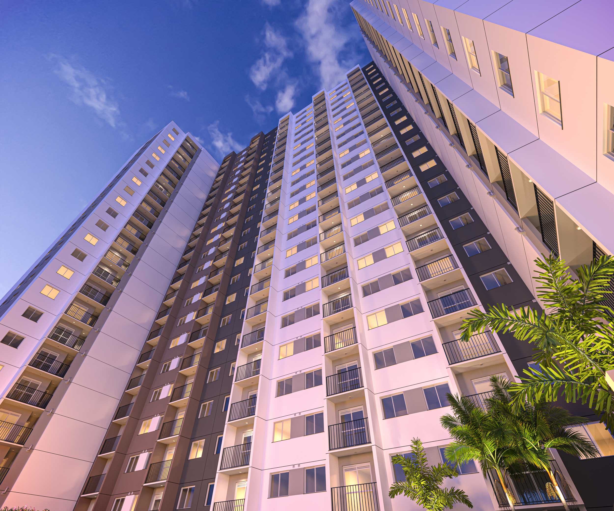 Item da galeria de fotos