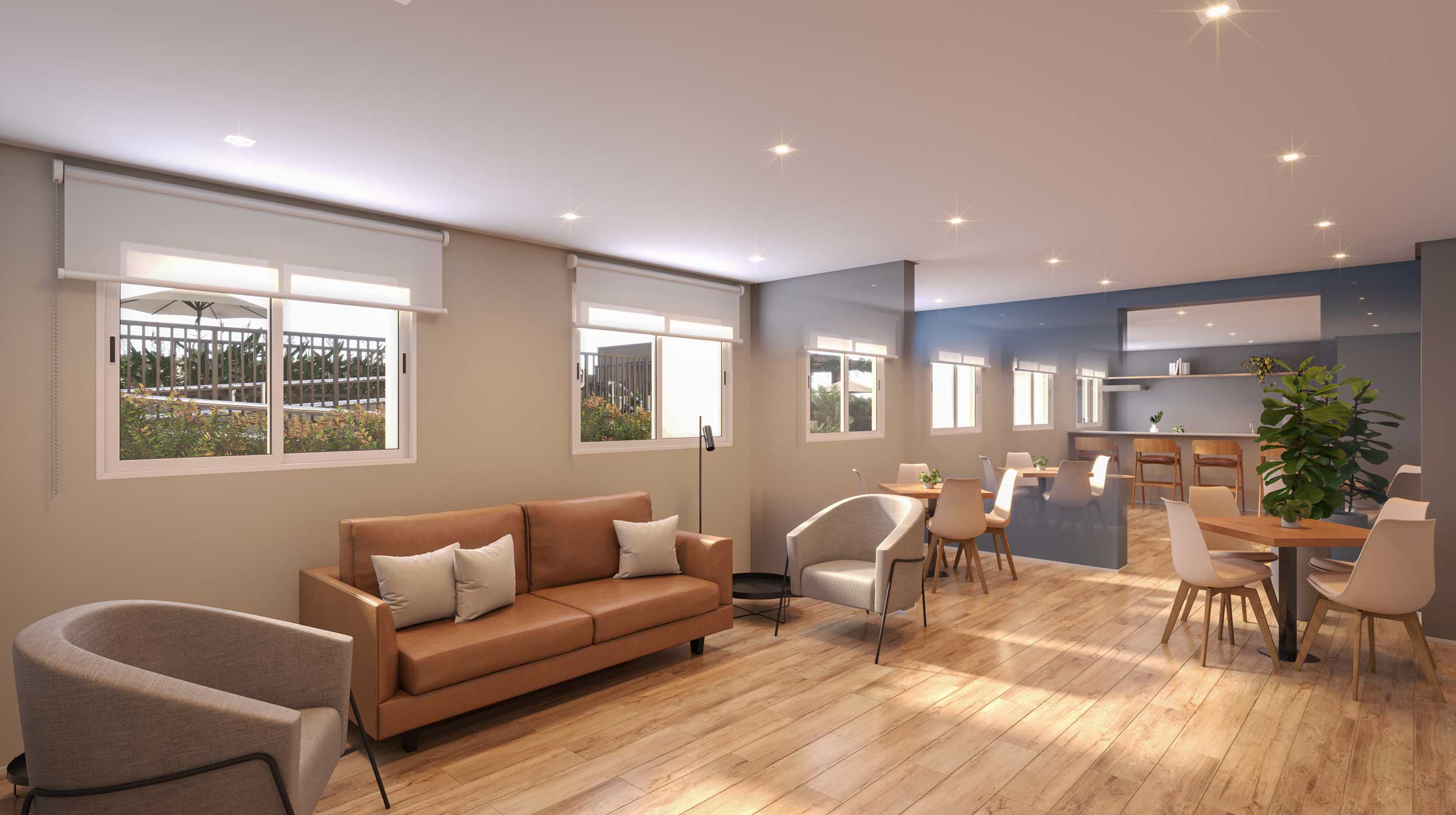 Item da galeria de fotos