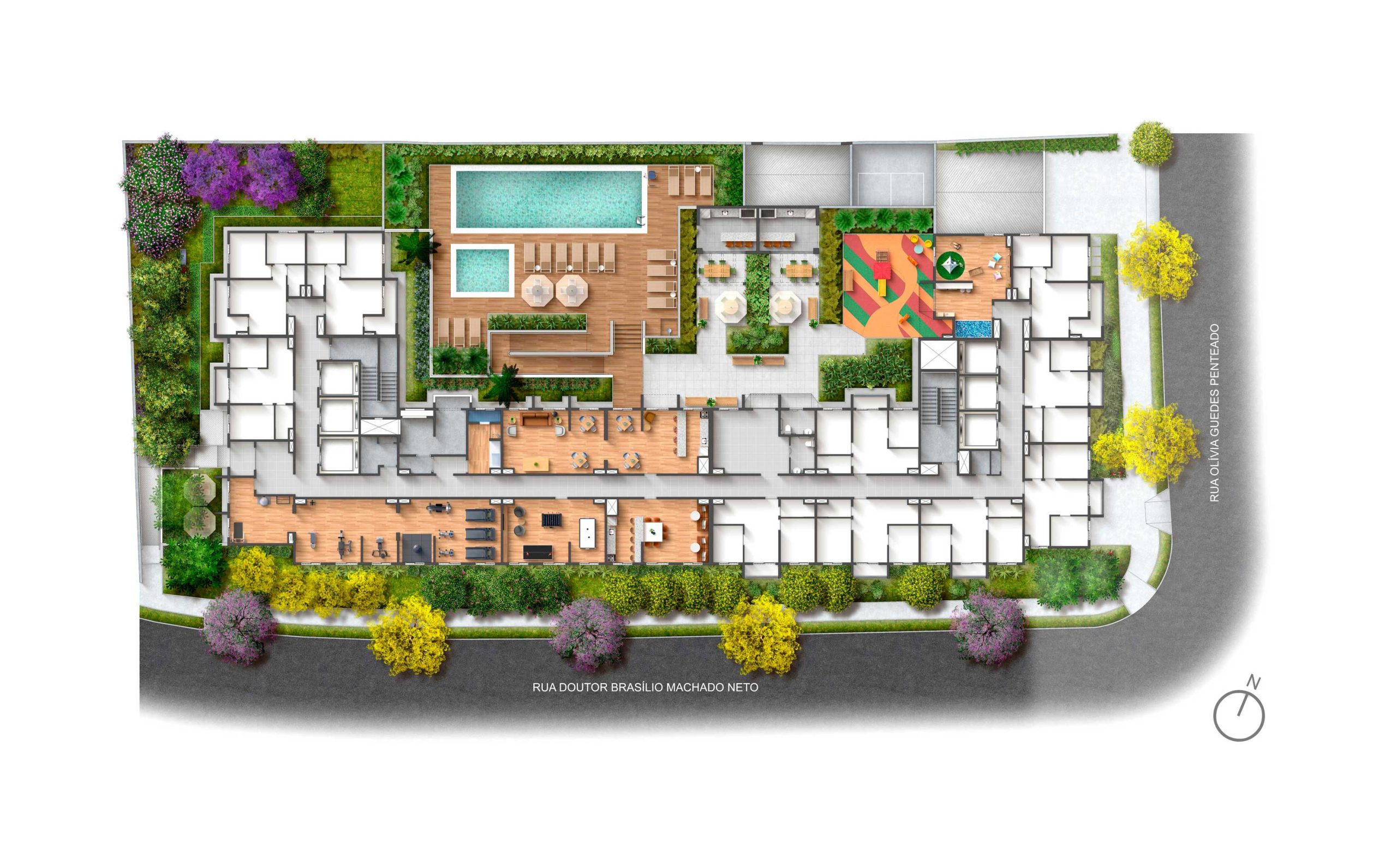 Item da galeria de fotos