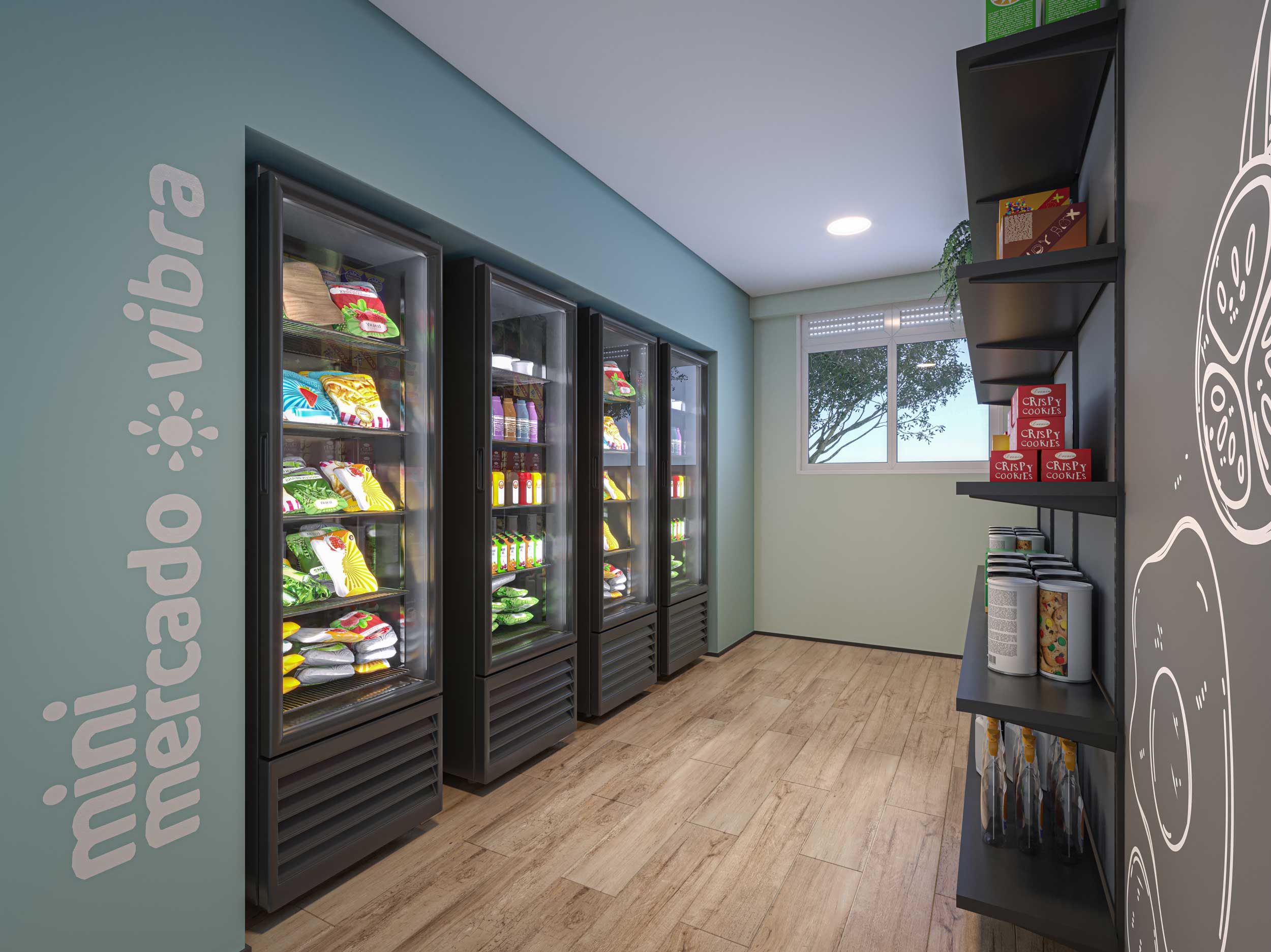 Item da galeria de fotos